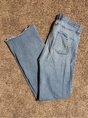 Kimes Ranch Olivia Jean